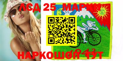 гидропоника Бийск