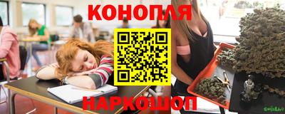 тгк Коммунар
