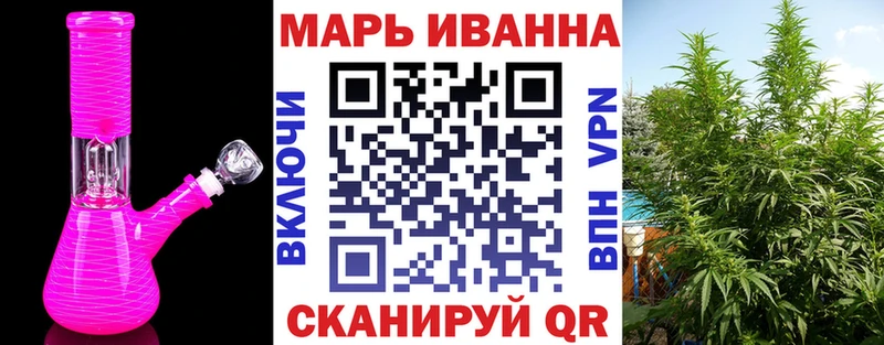 Бошки Шишки тримм Солнечногорск